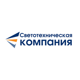 ЭйВиТрэй