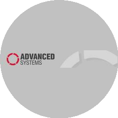 ЭДВАНСТ СИСТЕМС