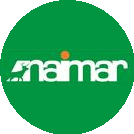 ������ �������� Naimar