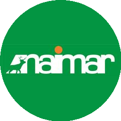 Группа компаний Naimar