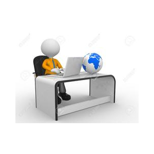 TMMGroup of Azerbaijan
