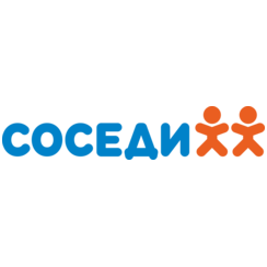 СОСЕДИ, Сеть магазинов. Магазины