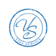 Visa Service Qazaqstan