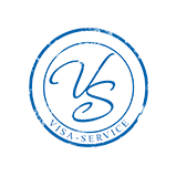 Visa Service Qazaqstan