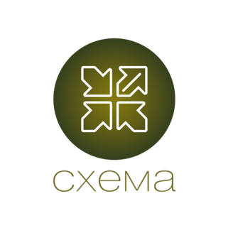 СХЕМА