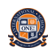 ONE! International School