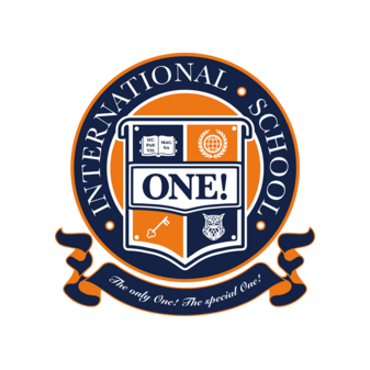 ONE! International School
