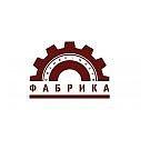 Любезнова Галина Николаевна