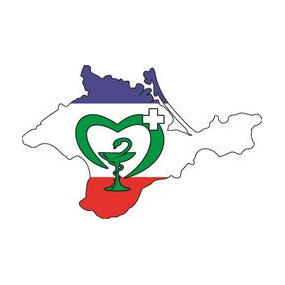 ГУП РК Крым-Фармация