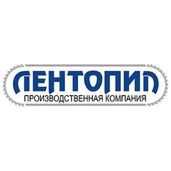 ПК Ленточные пилы