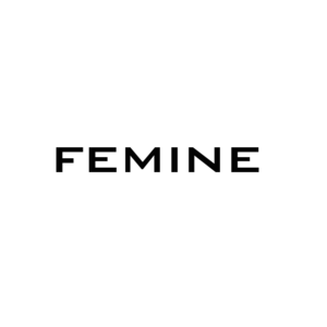 feminebrand