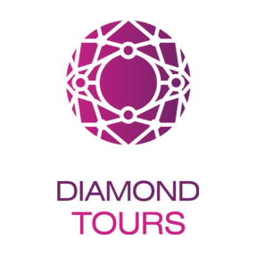 Diamond TOURS