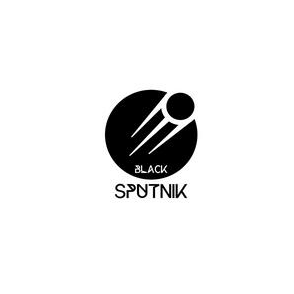 Black Sputnik