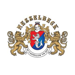 Замок Нессельбек