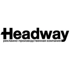 Headway