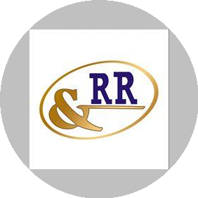 R@R travel