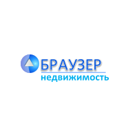 БРАУЗЕР Недвижимость