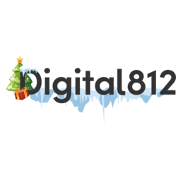 Digital 812