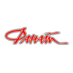 Альфа-Спорт