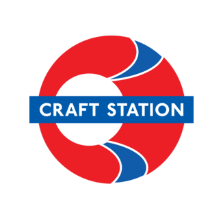 Марченко Е.О.