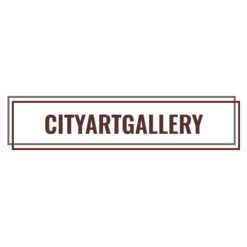 CityArtGallery
