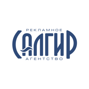 Агентство Салгир