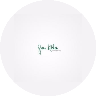 Californication Beauty