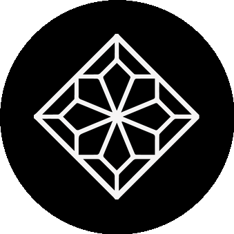 Паркет Соло