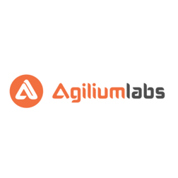 Agilium Labs