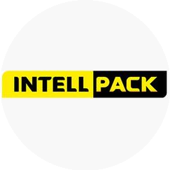 ИНТЕЛЛПАК