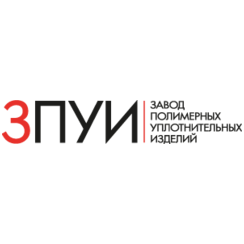 ЗПУИ