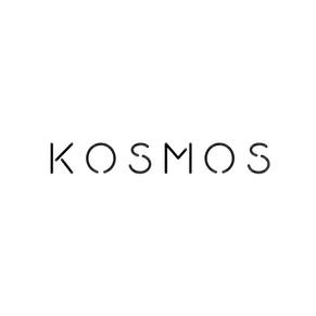 KOSMOS