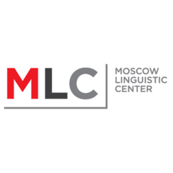 Московский лингвистический центр