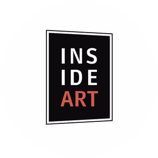 INSIDE ART