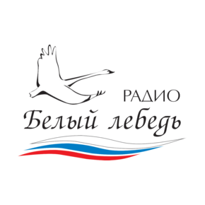 Медиадом