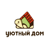 Стройкомплект