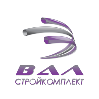 ВАЛ-стройкомплект