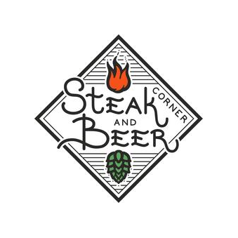 Ковалев Алексей Михайлович 