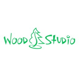 Woodstudio