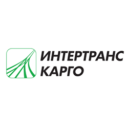 ИнтерТрансКарго
