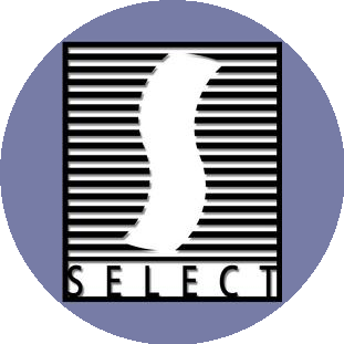 Селект