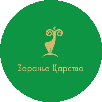 Евроонлайн