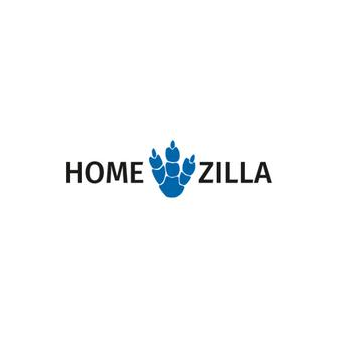 Homezilla