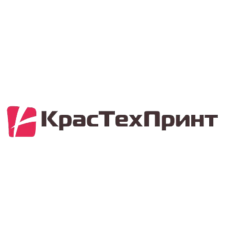 КрасТехПринт