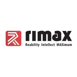 РИМАКС ГРУПП