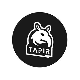 Тапир