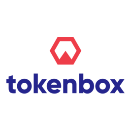 Tokenbox