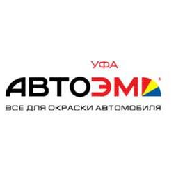 АВТО-ЭМ-УФА