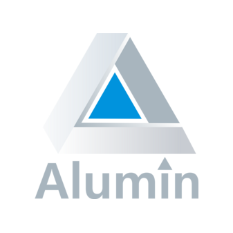АЛЮМИН