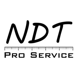 NDT Pro Service